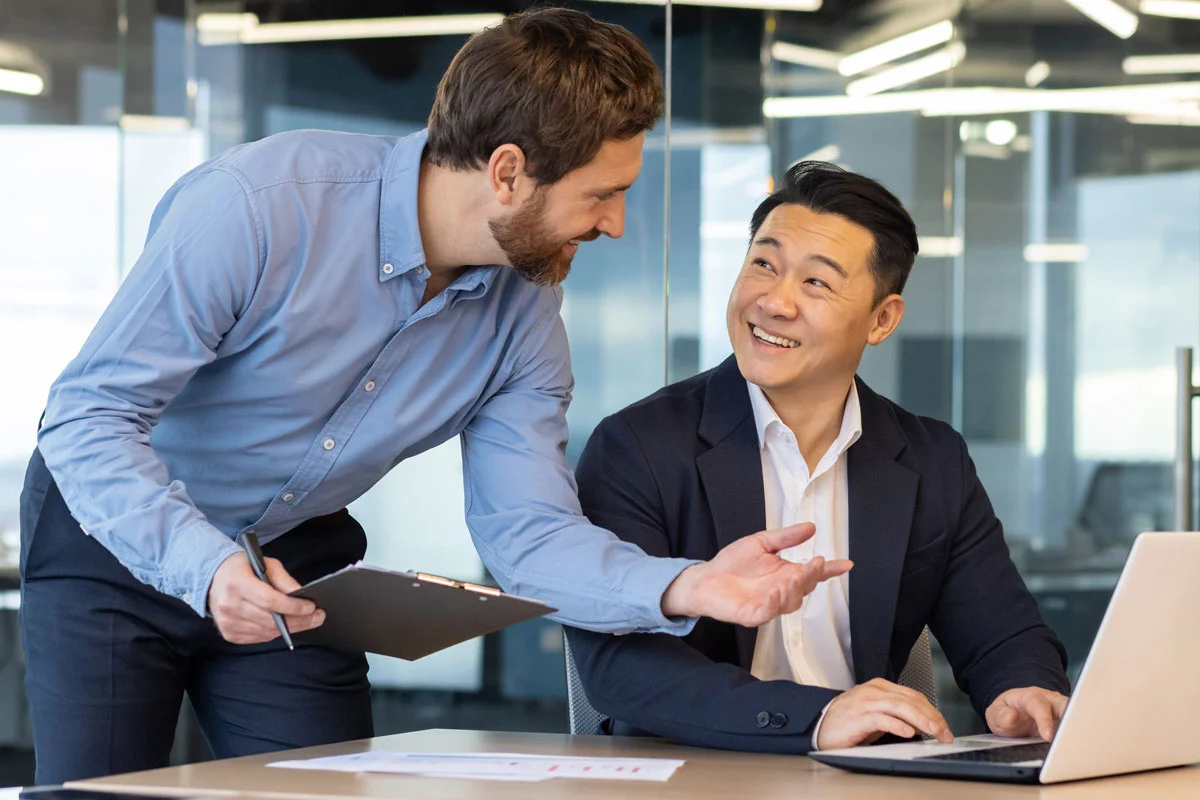 Get Started With Verdegard